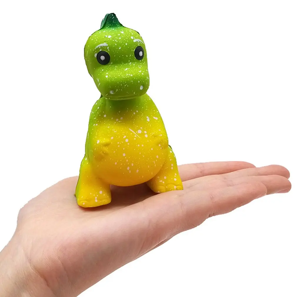 Squishy Hamburger Antistress Oyuncak Squshy Slow Rising Galaxy Dinosaur Mochi Squishy Set Squshy Christmas Gifts
Squishy Hamburger Antistress Oyuncak Squshy Slow Rising Galaxy Dinosaur Mochi Squishy Set Squshy Christmas Gifts