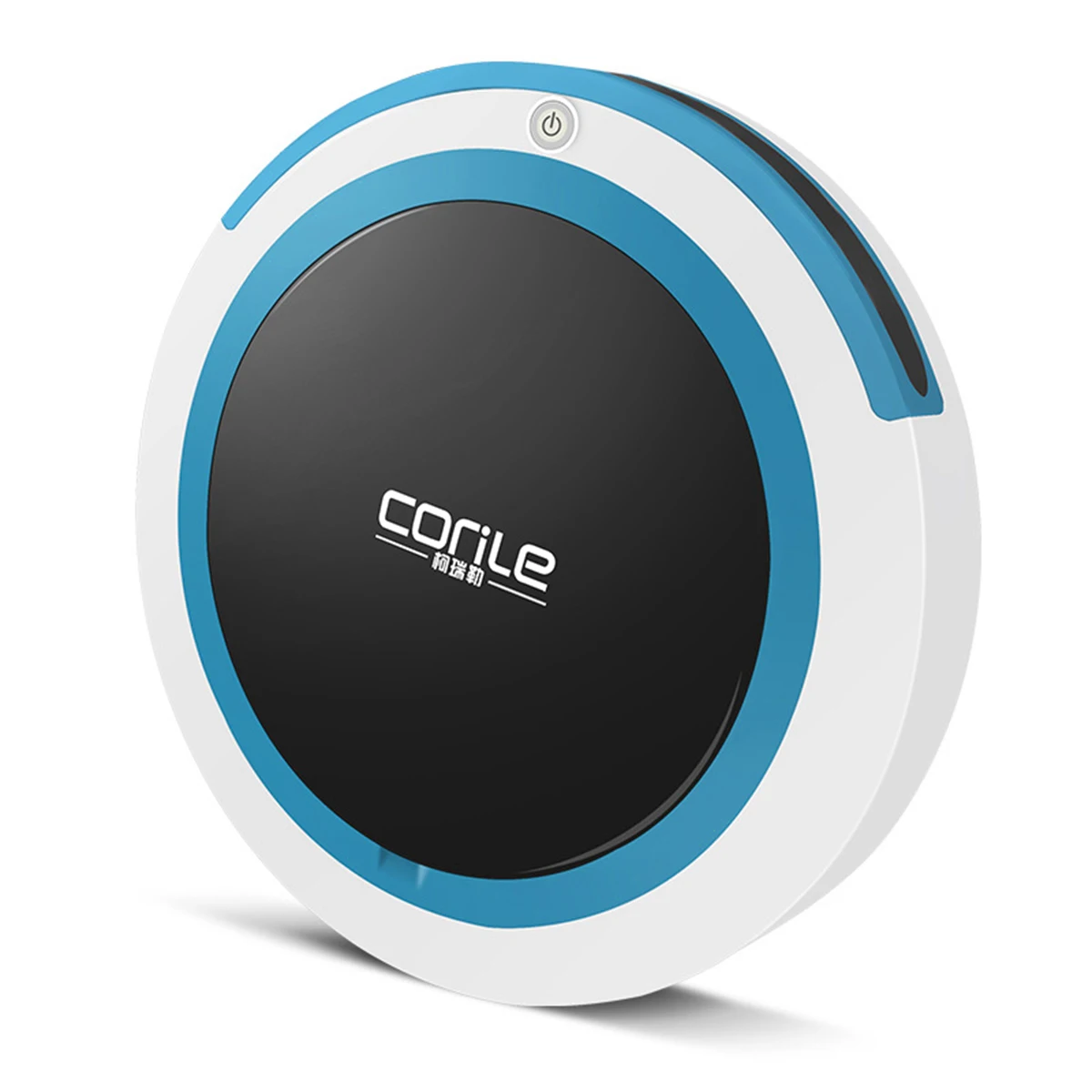 Automatic Vacuum Cleaner Robot 4-In-1 Smart Wireless Sweeping Dry Wet Cleaning Machine Charging Intelligent Vacuum Cleaner Home
Automatic Vacuum Cleaner Robot 4-In-1 Smart Wireless Sweeping Dry Wet Cleaning Machine Charging Intelligent Vacuum Cleaner Home