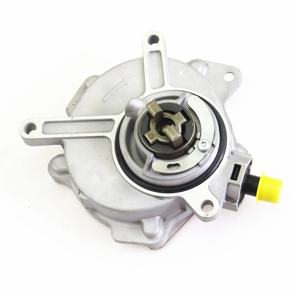 1 шт. 2 0 FSI TFSI вакуумный двигатель детали насоса для VW Passat B6 Eos Audi A3 A4 TT 06D 145 100 H