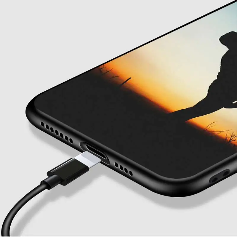 Couple Love Romance For Apple iPhone 12 Pro Max Mini 11 Pro XS Max X XR 6S 6 7 8 Plus 5S Soft Black Phone Case
Couple Love Romance For Apple iPhone 12 Pro Max Mini 11 Pro XS Max X XR 6S 6 7 8 Plus 5S Soft Black Phone Case