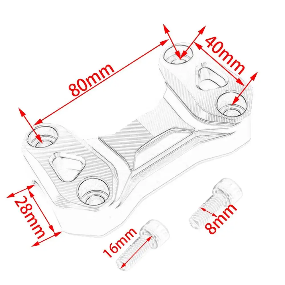 Benelli 752S Leoncino BJ500 BJ250 TRK502 TRK502X TRK251 502C
Benelli 752S Leoncino BJ500 BJ250 TRK502 TRK502X TRK251 502C