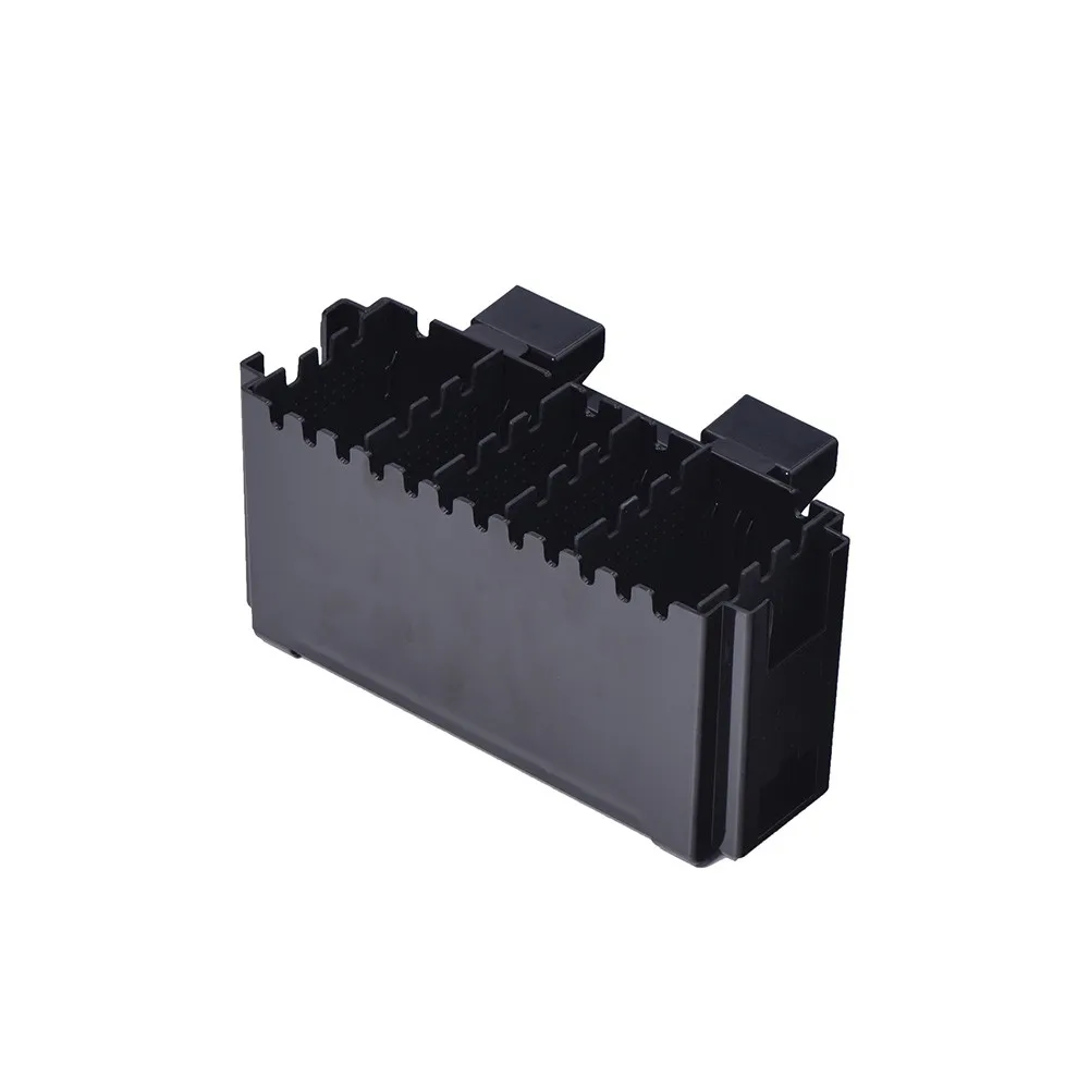 1pc Fishing Bait Holder Plastic S/L Bait Box Raft Barrel Accessory Vertical Inserted Lure Case Fishing Accessories
1pc Fishing Bait Holder Plastic S/L Bait Box Raft Barrel Accessory Vertical Inserted Lure Case Fishing Accessories