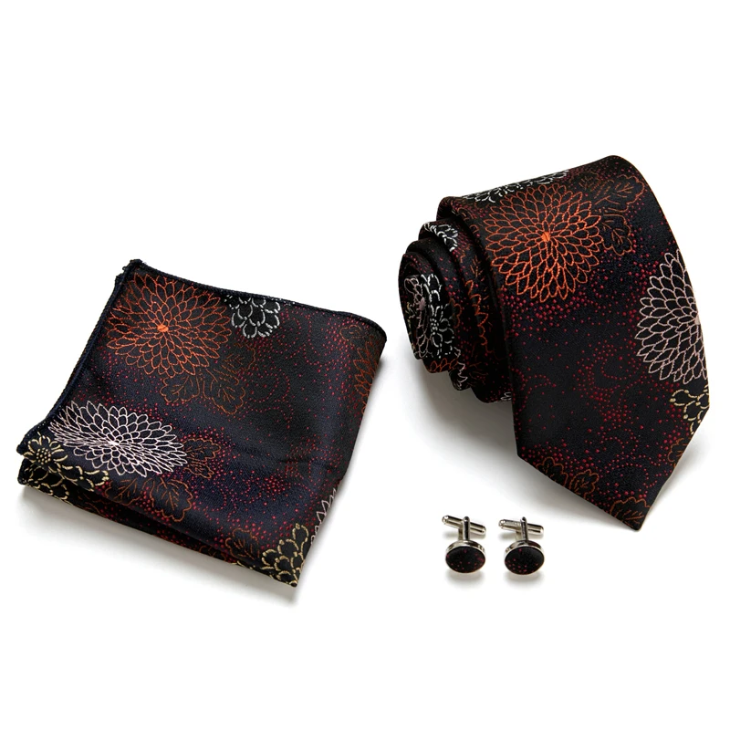 Plaid men tie handkerchief set Extra Necktie navy blue Paisley Silk Jacquard Woven Neck fit Suit Wedding Party business group
Plaid men tie handkerchief set Extra Necktie navy blue Paisley Silk Jacquard Woven Neck fit Suit Wedding Party business group