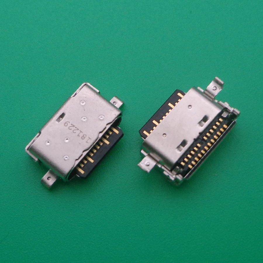 Зарядное устройство с USB-портом для Huawei MediaPad M5 10,8, CMR-AL09, M5pro, M5 pro, 30 шт.
Зарядное устройство с USB-портом для Huawei MediaPad M5 10,8, CMR-AL09, M5pro, M5 pro, 30 шт.