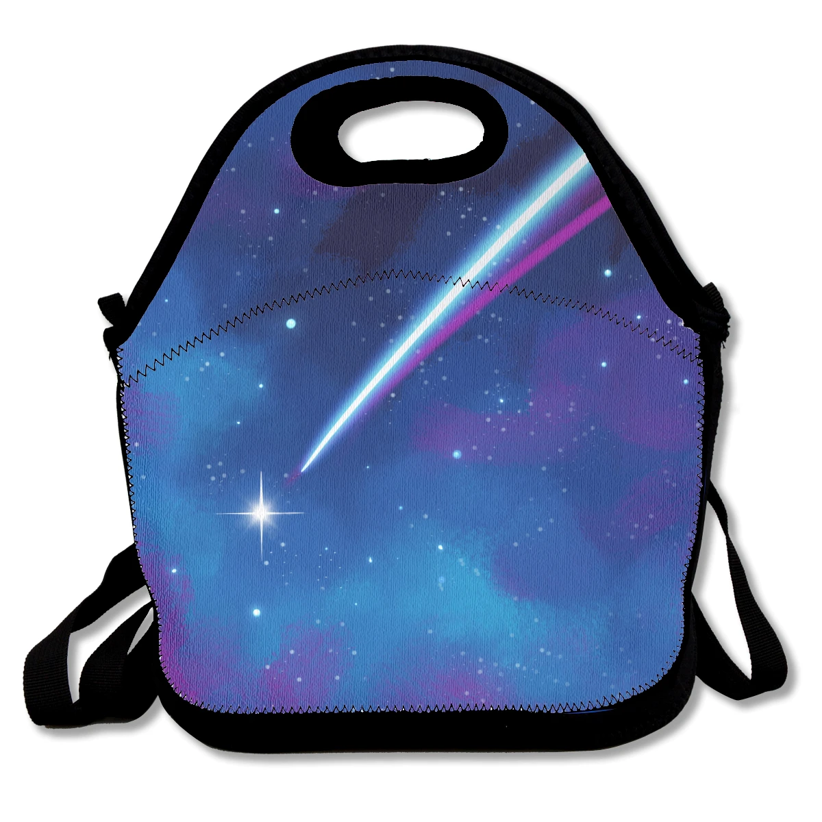 Портативные Многоразовые Пакеты для ежедневного использования, Многоразовые Пакеты для пикника и еды на вынос
Портативные Многоразовые Пакеты для ежедневного использования, Многоразовые Пакеты для пикника и еды на вынос