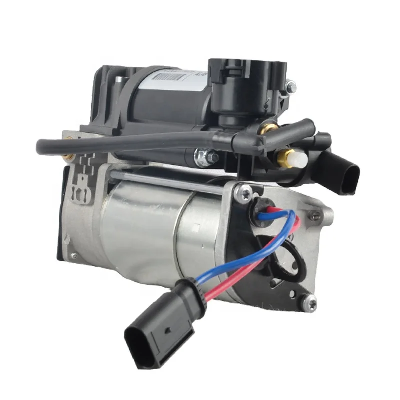 Shock Absorber Air Suspension Pump for XJ8 XJR V8 Car Air Compressor Parts Air Spring Repair kits C2C27702
Shock Absorber Air Suspension Pump for XJ8 XJR V8 Car Air Compressor Parts Air Spring Repair kits C2C27702