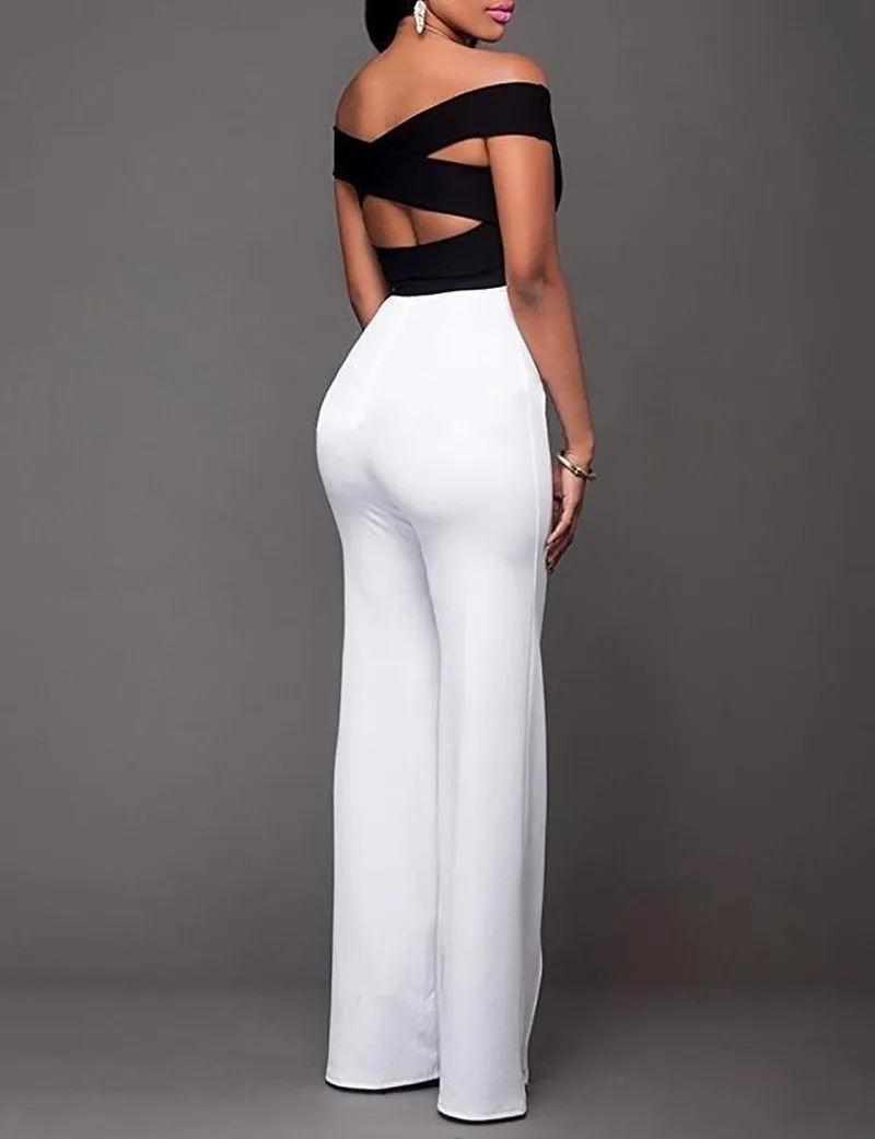 2021 Spring Autumn Pants Office Lady Loose Female Trousers High Waist Slim Straight Women Suit Pants women pants Women clothing
2021 Spring Autumn Pants Office Lady Loose Female Trousers High Waist Slim Straight Women Suit Pants women pants Women clothing