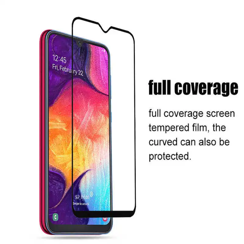 2pcs Full Gule Full Cover Complete Temperate Glass Cover For Samsung S10e M10 M20 M30 M40 S7 Note5 A2 core J2 plus Protective
2pcs Full Gule Full Cover Complete Temperate Glass Cover For Samsung S10e M10 M20 M30 M40 S7 Note5 A2 core J2 plus Protective