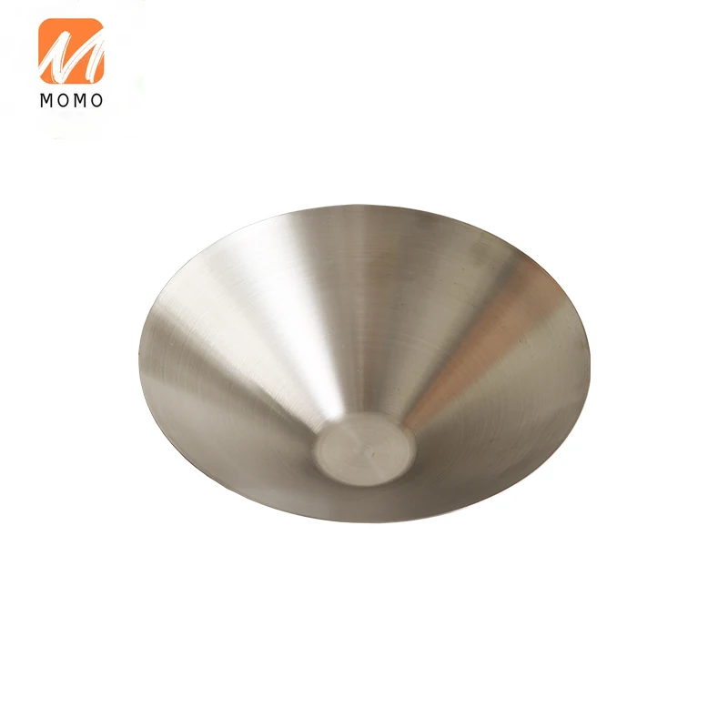 New Chinese Model Room Tableware Set Western Cuisine Plate Chinese Style Hotel Table Setting Tableware Chopsticks Household
New Chinese Model Room Tableware Set Western Cuisine Plate Chinese Style Hotel Table Setting Tableware Chopsticks Household