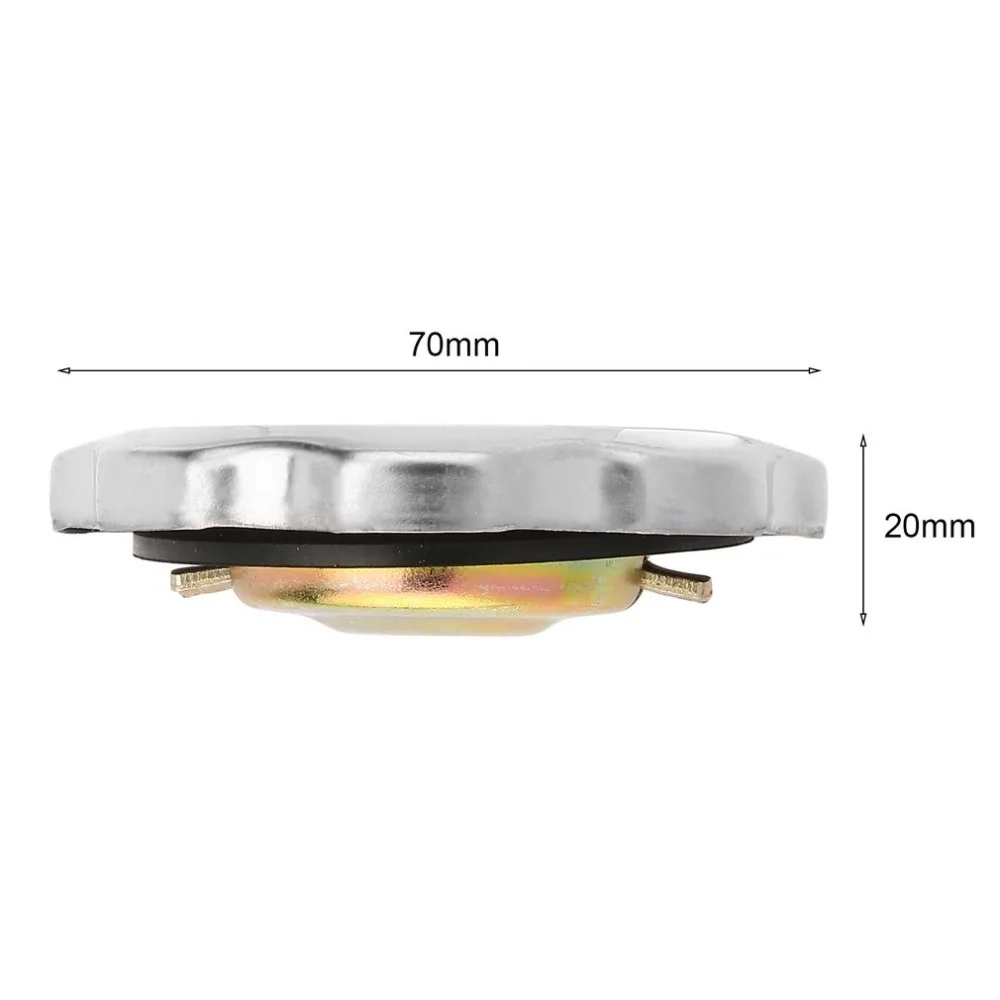 New Chrome Plated Car Auto Fuel Tank Cover Fuel Gas Tank Cap For Honda GX GX160 GX200 GX240 GX270 GX340 GX390
New Chrome Plated Car Auto Fuel Tank Cover Fuel Gas Tank Cap For Honda GX GX160 GX200 GX240 GX270 GX340 GX390