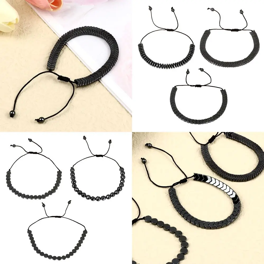 Trendy Gold Metal For Women Male Men's Jewelry Bracelet Rope Chain Leather Rope Genuine Leather
Trendy Gold Metal For Women Male Men's Jewelry Bracelet Rope Chain Leather Rope Genuine Leather
