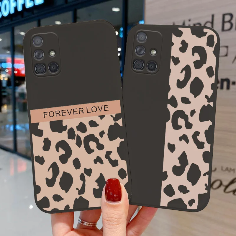 Case For Samsung A51 Case For Samsung A32 Case For Samsung Galaxy A12 A52 A50 A51 A71 A72 S20 FE S22 Ultra Matte Flower Cover
Case For Samsung A51 Case For Samsung A32 Case For Samsung Galaxy A12 A52 A50 A51 A71 A72 S20 FE S22 Ultra Matte Flower Cover