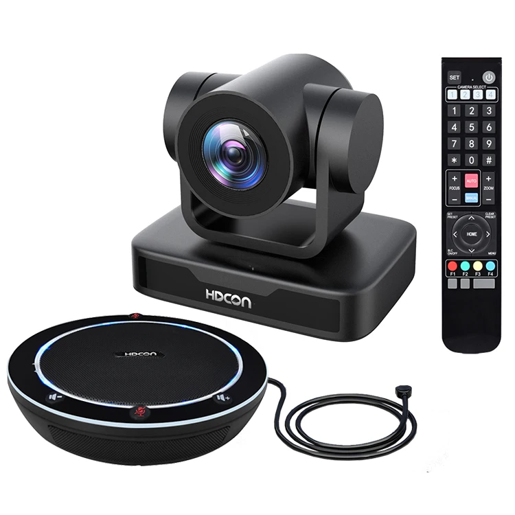 HDCON T7311 360 всенаправленный Микрофон интерфейс для видеоконференции usb ptz камера аудио конференц-система
HDCON T7311 360 всенаправленный Микрофон интерфейс для видеоконференции usb ptz камера аудио конференц-система
