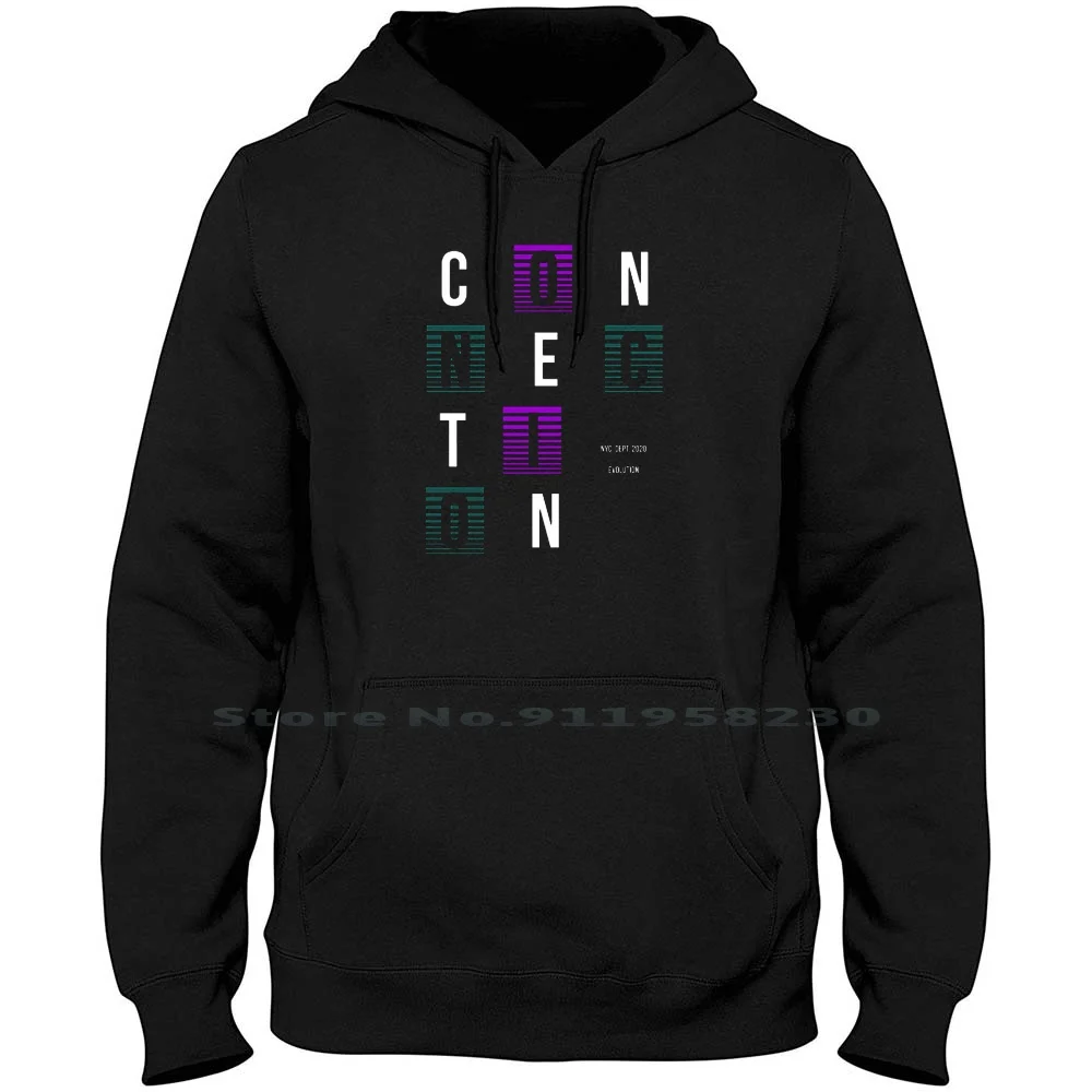 Connection Men Women Hoodie Sweater 6XL Big Size Cotton Connect Cartoon Movie Comic Tage Game Age Ny Me Funny Anime Movie
Connection Men Women Hoodie Sweater 6XL Big Size Cotton Connect Cartoon Movie Comic Tage Game Age Ny Me Funny Anime Movie