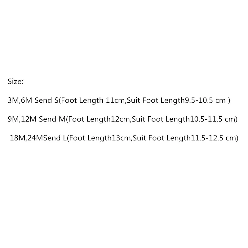Baby Socks Anti Slip Leather Soles Cute Animal Soft Socks for Newborns Infant Socks for Baby Cotton Autumn Winter Floor Shoes
Baby Socks Anti Slip Leather Soles Cute Animal Soft Socks for Newborns Infant Socks for Baby Cotton Autumn Winter Floor Shoes