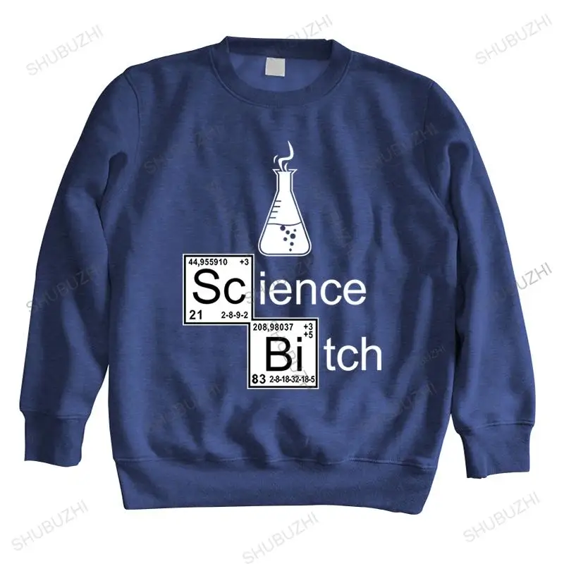 Man crew neck hoody brand fall winter hoodies BREAKING SCIENCE BITCH cotton sweatshirt for boys brand hoodie drop shipping
Man crew neck hoody brand fall winter hoodies BREAKING SCIENCE BITCH cotton sweatshirt for boys brand hoodie drop shipping