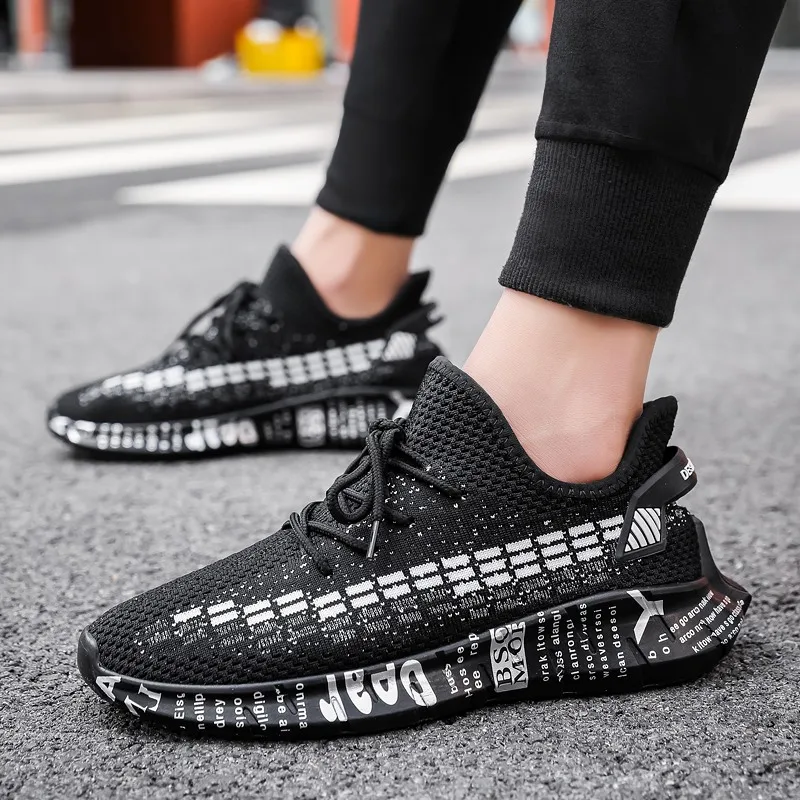 Кроссовки мужские теннисные, профессиональная оригинальная спортивная обувь в классическом стиле, дышащие 
Кроссовки мужские теннисные, профессиональная оригинальная спортивная обувь в классическом стиле, дышащие