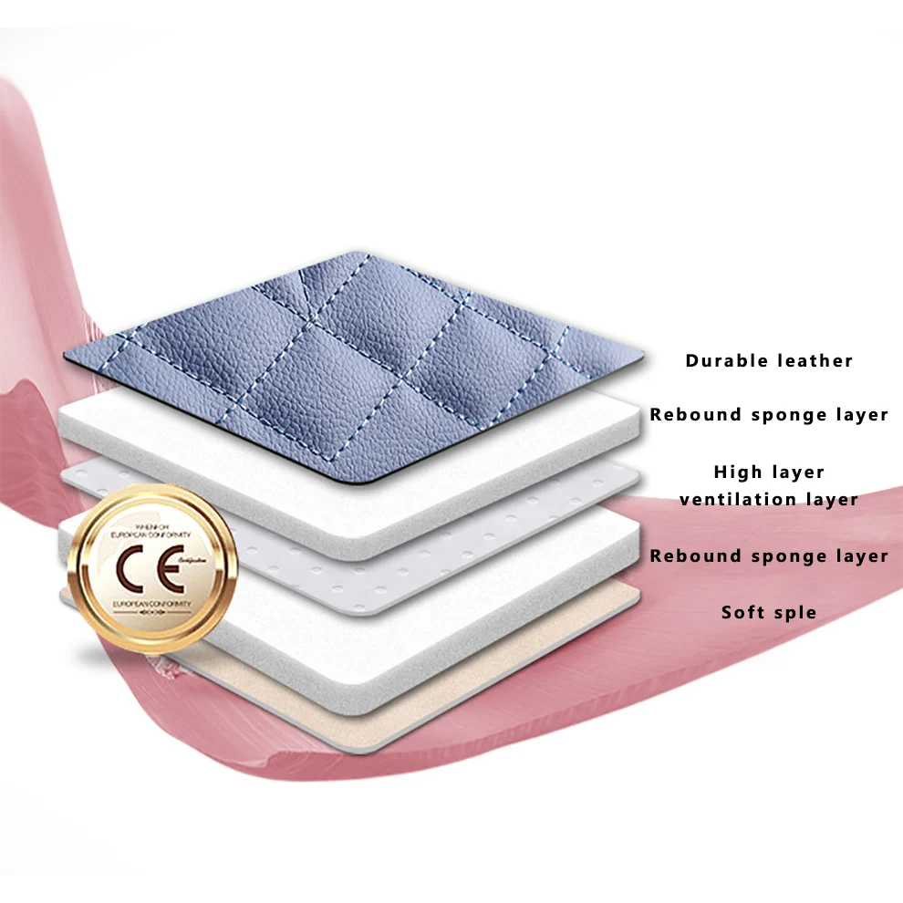 Leather Red car seat cover For geely emgrand ec7 coolray atlas mk accessories
Leather Red car seat cover For geely emgrand ec7 coolray atlas mk accessories