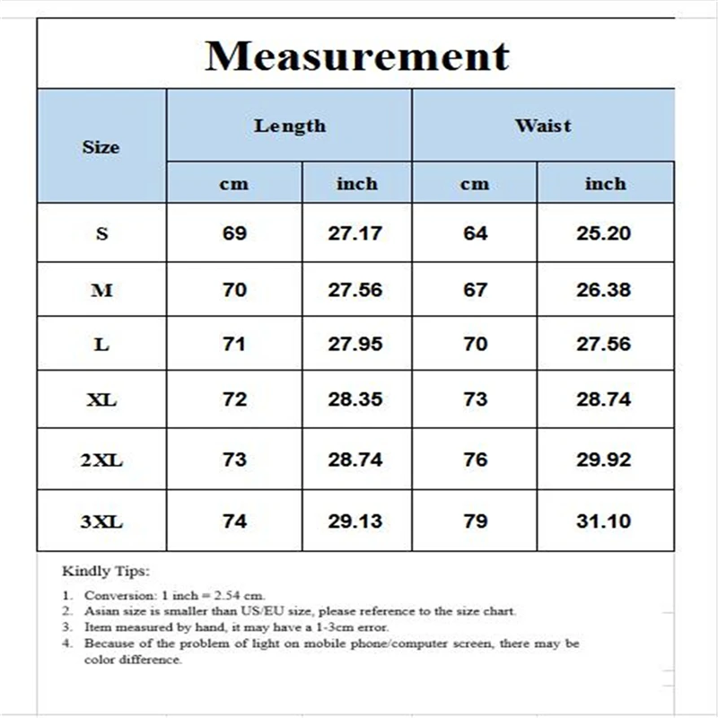 Fashion Women Patchwork Skirts Ladies Sweet Lace Skirts Heigh Quality Women Clothing For Female
Fashion Women Patchwork Skirts Ladies Sweet Lace Skirts Heigh Quality Women Clothing For Female