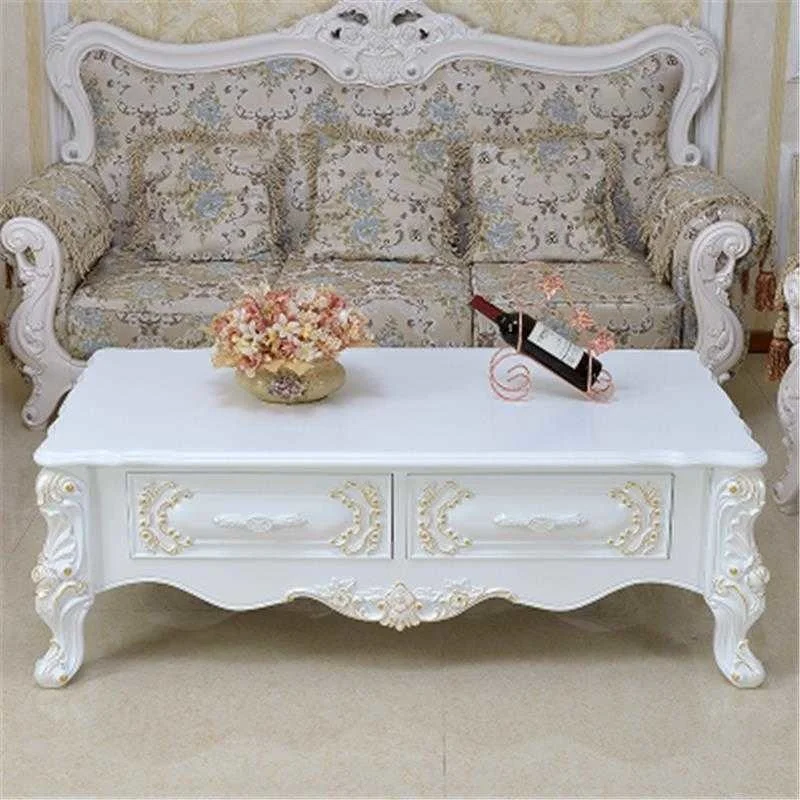 Salontafel Meubel Mesita Auxiliar couchds Small Salon Tafel De Centro Sala European Sehpalar кофейный низкий столик
Salontafel Meubel Mesita Auxiliar couchds Small Salon Tafel De Centro Sala European Sehpalar кофейный низкий столик