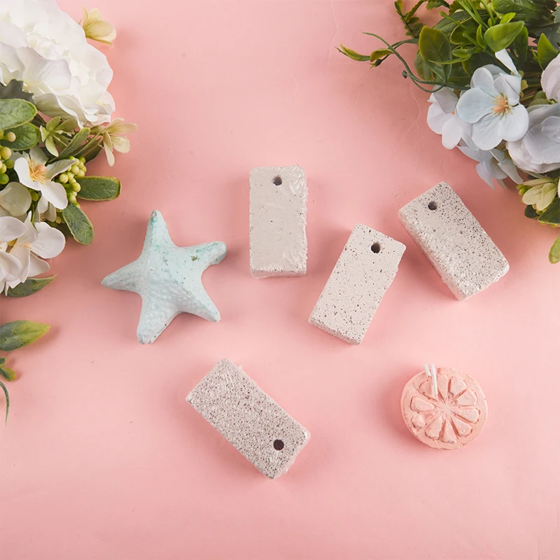 Сыр, кальций, витамин, молярный камень, хомяк, молярный камень, апельсиновая Морская звезда, животное, молярный продукт 
Сыр, кальций, витамин, молярный камень, хомяк, молярный камень, апельсиновая Морская звезда, животное, молярный продукт