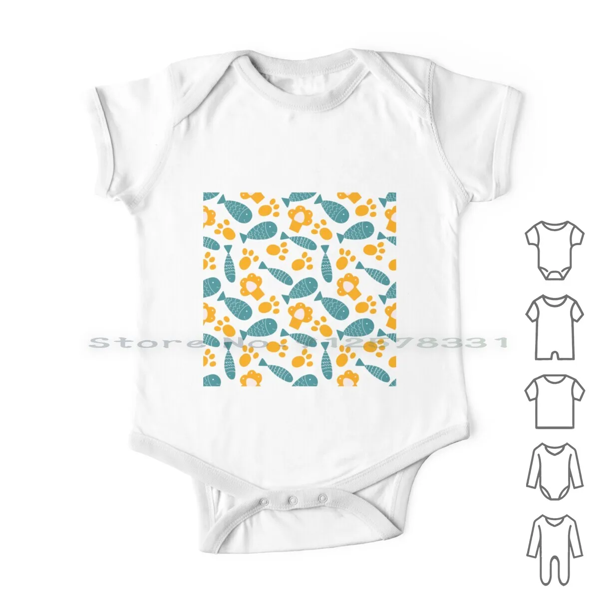 Милая кошачья Шея Гатор кошачьи лапы и рыбы Одежда для новорожденных комбинезоны хлопковые комбинезоны для влюбленных кошек укрытие для кошки владелец кошек спасение
Милая кошачья Шея Гатор кошачьи лапы и рыбы Одежда для новорожденных комбинезоны хлопковые комбинезоны для влюбленных кошек укрытие для кошки владелец кошек спасение