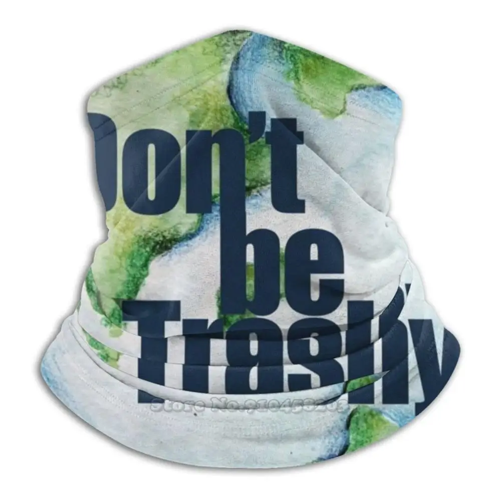 Don'T Be Trashy Earth Day Humor Scarf Bandana Neck Warmer Headband Cycling Mask Dont Be Trashy Earth Day Humor Earth Earth Day
Don'T Be Trashy Earth Day Humor Scarf Bandana Neck Warmer Headband Cycling Mask Dont Be Trashy Earth Day Humor Earth Earth Day