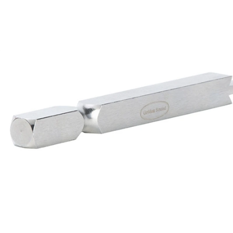 Keyhole Tightener Piano Accessories Piano Keyhole Cloth Compress Tool Damper Lift Cloth Compress Device
Keyhole Tightener Piano Accessories Piano Keyhole Cloth Compress Tool Damper Lift Cloth Compress Device