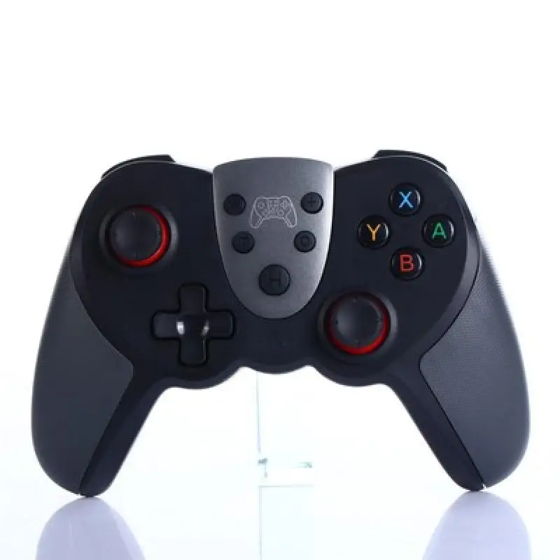 switch game controller Pro NS wireless Bluetooth body sensing vibration continuous NFC
switch game controller Pro NS wireless Bluetooth body sensing vibration continuous NFC
