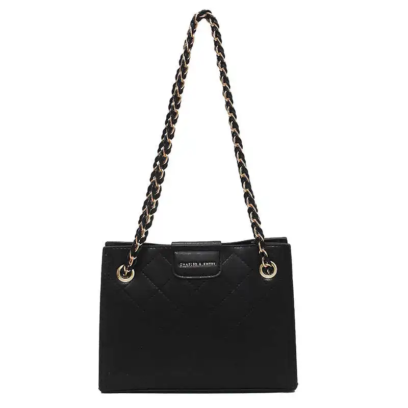 Women Large Tote Bag Leather Quilted Design Shopper Shoulder Bag Classic Metal Chain Shopping Bag Lady Satchel Handbag
Women Large Tote Bag Leather Quilted Design Shopper Shoulder Bag Classic Metal Chain Shopping Bag Lady Satchel Handbag