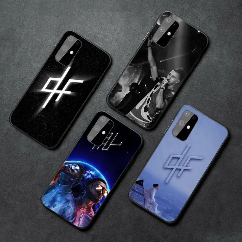 Peace N Loves PNL Phone Case For Samsung galaxy A S note 6 7 8 9 10 20 30 50 51 70 edge plus lite cover funda shell
Peace N Loves PNL Phone Case For Samsung galaxy A S note 6 7 8 9 10 20 30 50 51 70 edge plus lite cover funda shell