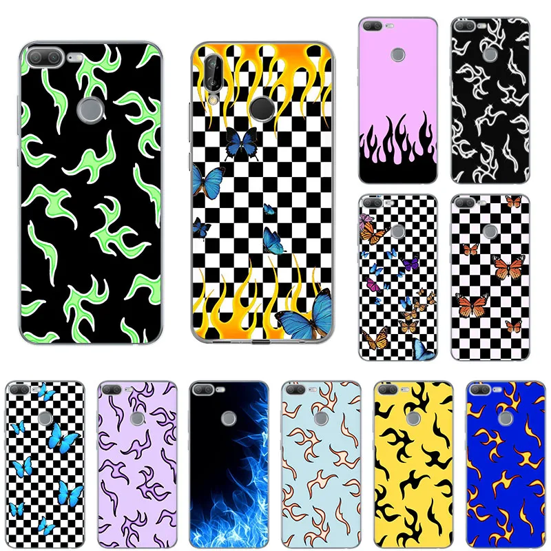 Butterfly Blue Red Flame Fire Soft Phone Case for Huawei Honor 30 20 9S 9A 9C 8X 9X Lite 8S Y5P Y8S Y7A Y6P Y8P P-Smart Z Cover 
Butterfly Blue Red Flame Fire Soft Phone Case for Huawei Honor 30 20 9S 9A 9C 8X 9X Lite 8S Y5P Y8S Y7A Y6P Y8P P-Smart Z Cover