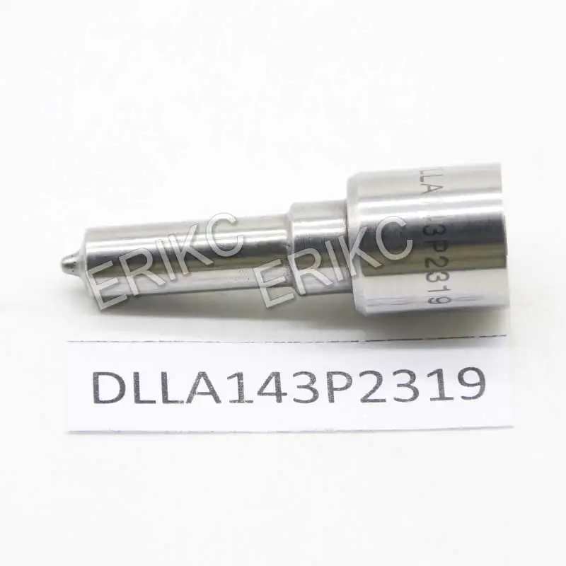 DLLA143P2319 ERIKC рельсовые части насоса впрыскивающая Форсунка dlla 143 p 2319 автозапчасти DLLA 143 P 2319 для BOSCH
DLLA143P2319 ERIKC рельсовые части насоса впрыскивающая Форсунка dlla 143 p 2319 автозапчасти DLLA 143 P 2319 для BOSCH