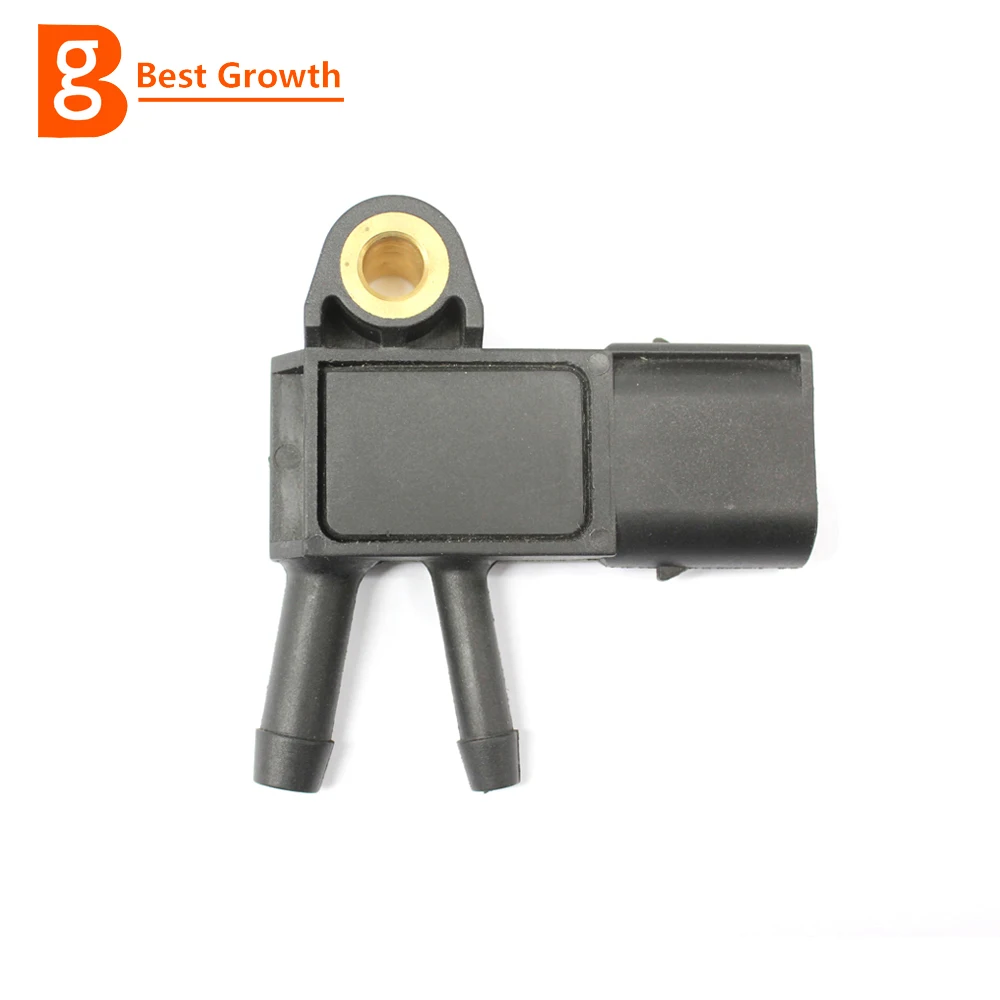 0281002761 0281002823 Intake Pressure MAP Sensor For Mercedes Benz 0061539528 A B C E M R S Class Sprinter Vito ruian BG001Y067
0281002761 0281002823 Intake Pressure MAP Sensor For Mercedes Benz 0061539528 A B C E M R S Class Sprinter Vito ruian BG001Y067