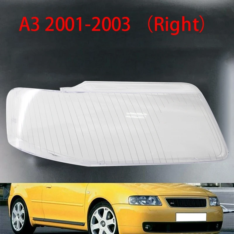 Car Lights 
Car Lights