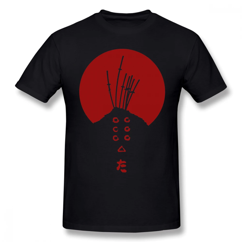 Akira T Shirt Seven Samurai Shirt Streetwear Mens Tee Shirt 6xl Awesome Print 100 Cotton Short Sleeve Tshirt
Akira T Shirt Seven Samurai Shirt Streetwear Mens Tee Shirt 6xl Awesome Print 100 Cotton Short Sleeve Tshirt