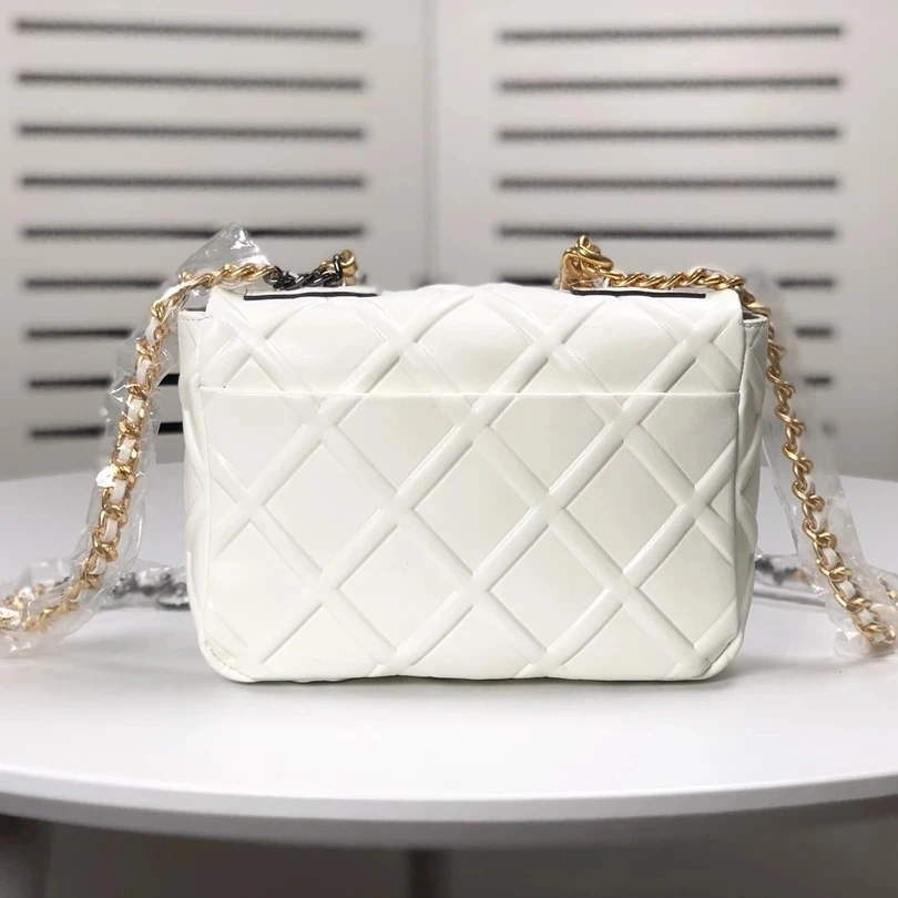 Top quality designer handbags for women 2020 2021 new luxury bag chain shoulder bags new fashion style lady bag real leather bag
Top quality designer handbags for women 2020 2021 new luxury bag chain shoulder bags new fashion style lady bag real leather bag