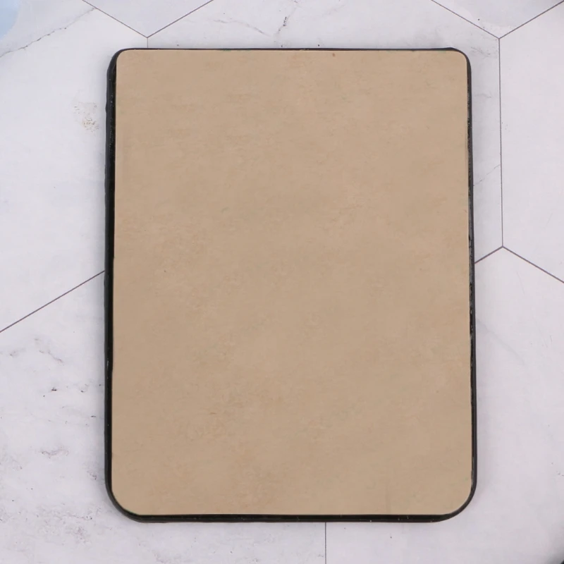 Fashion Mobile Phone ID Card Holder Wallet Credit Pocket Adhesive Sticker
Fashion Mobile Phone ID Card Holder Wallet Credit Pocket Adhesive Sticker