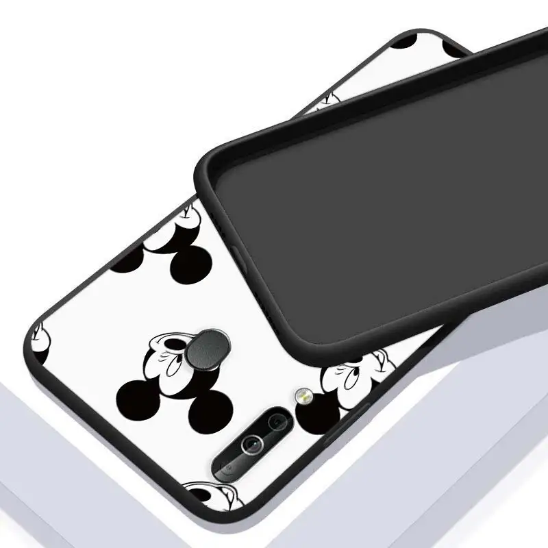 Mickey black and white for Samsung Galaxy A90 A80 A70 A60 A50 A40 A20 A2Core A10 M31 M21 M60 M40 M30 Black Phone Case
Mickey black and white for Samsung Galaxy A90 A80 A70 A60 A50 A40 A20 A2Core A10 M31 M21 M60 M40 M30 Black Phone Case