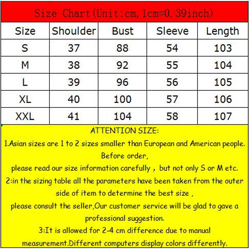 Natural Real Fur Coat Mink Fur Collar Wool Jacket Autumn Winter Coat Women Clothes 2020 Korean Vintage Double-faced Tops ZT4044
Natural Real Fur Coat Mink Fur Collar Wool Jacket Autumn Winter Coat Women Clothes 2020 Korean Vintage Double-faced Tops ZT4044