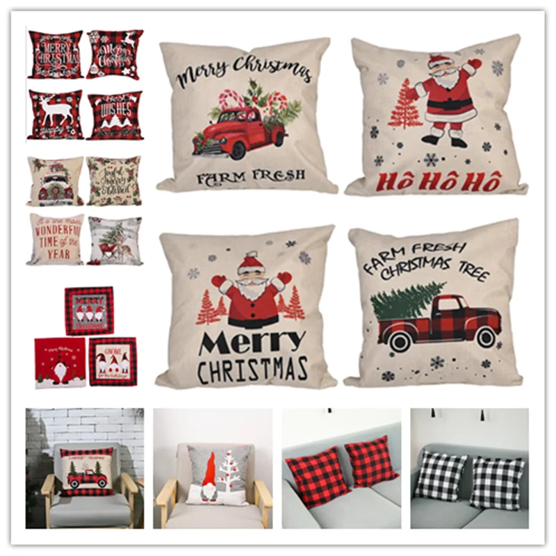 Рождественские подарки на новый год, строительные украшения для дома 2020, рождественские украшения, рождественские украшения
Рождественские подарки на новый год, строительные украшения для дома 2020, рождественские украшения, рождественские украшения