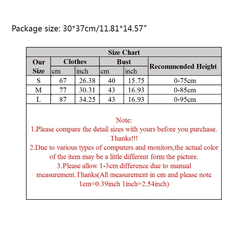 Newborn Zipper Sleepsack Wrap Baby Short Sleeve Cotton Sleeping Bag Blanket Bedding
Newborn Zipper Sleepsack Wrap Baby Short Sleeve Cotton Sleeping Bag Blanket Bedding