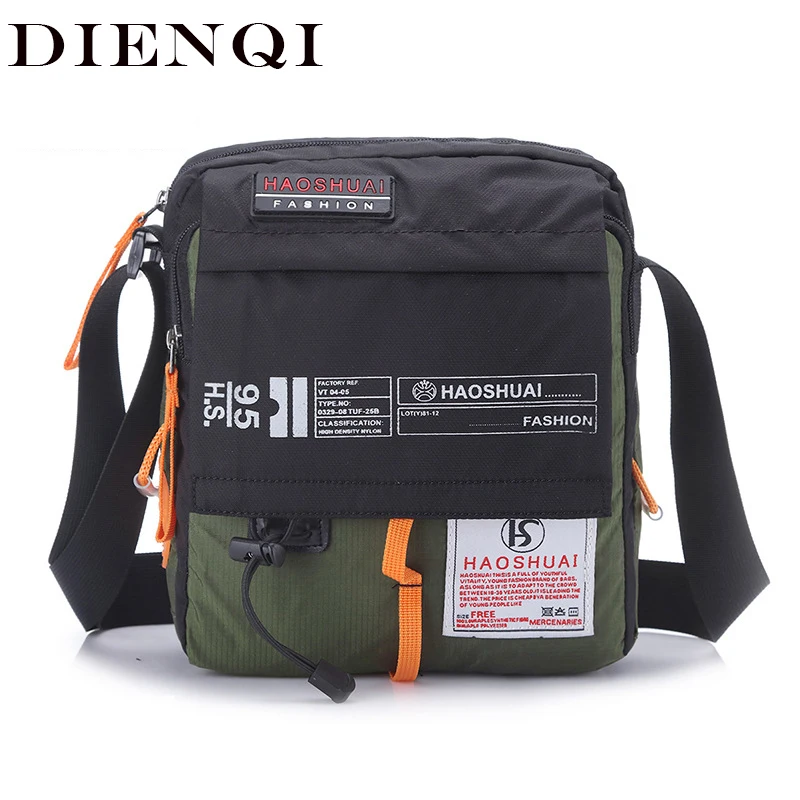 2021 Vintage Tactical Men Cross Body Bag Strap Male Small Nylon Shoulder Bag Husband Sling Side Messenger Bags for Men Handbags
2021 Vintage Tactical Men Cross Body Bag Strap Male Small Nylon Shoulder Bag Husband Sling Side Messenger Bags for Men Handbags