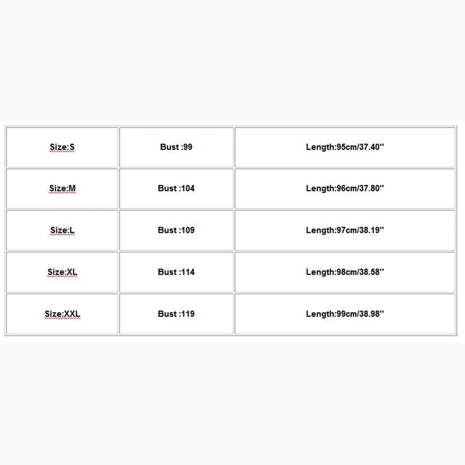 2021 New Dress woman Pregnant Women Maternity Clothes Breastfeeding Colorful Casual Dress Pajamas dresses robe
2021 New Dress woman Pregnant Women Maternity Clothes Breastfeeding Colorful Casual Dress Pajamas dresses robe