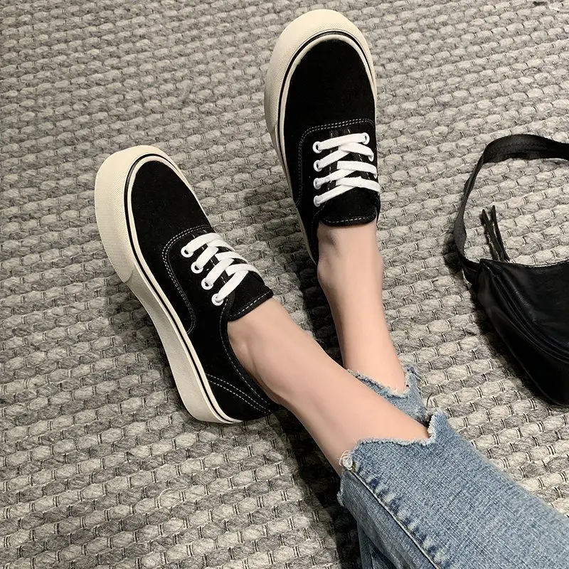 Vulcanized Shoes Female White Leopard Shoes Women Spring /Autumn Sneakers Women Flat Fashion Casual Shoes Women Zapatos De Mujer 
Vulcanized Shoes Female White Leopard Shoes Women Spring /Autumn Sneakers Women Flat Fashion Casual Shoes Women Zapatos De Mujer