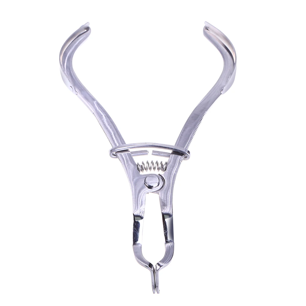 Dental Matrix Band Forming Clip Forceps Matrices Pliers Sectional Contoured Stainless Steel Dentist Orthodontic Instrument Plier
Dental Matrix Band Forming Clip Forceps Matrices Pliers Sectional Contoured Stainless Steel Dentist Orthodontic Instrument Plier