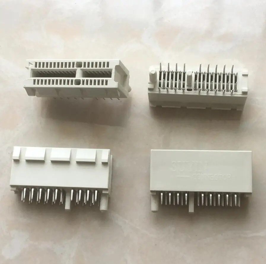 For original SUYINPCIE white 1 x 36P graphics card slot boothPCI - E new connector
For original SUYINPCIE white 1 x 36P graphics card slot boothPCI - E new connector