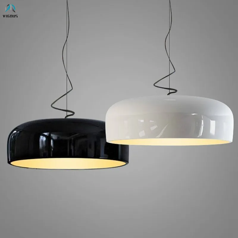 Modern Minimalism E27 Led Metal Ceiling Lamp Living Room Lustre Led Luminarias Ceiling Light Bedroom Led Lamparas Fixtures
Modern Minimalism E27 Led Metal Ceiling Lamp Living Room Lustre Led Luminarias Ceiling Light Bedroom Led Lamparas Fixtures