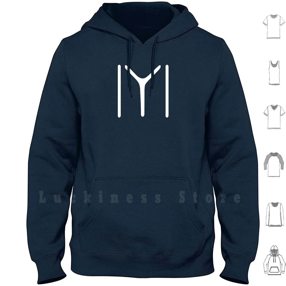 Ertugrul Kayi Tribe Symbol hoodies Ertugrul Kayi Tribe Turkey Kai Boy Ii Ottoman Resurrection Oguz
Ertugrul Kayi Tribe Symbol hoodies Ertugrul Kayi Tribe Turkey Kai Boy Ii Ottoman Resurrection Oguz