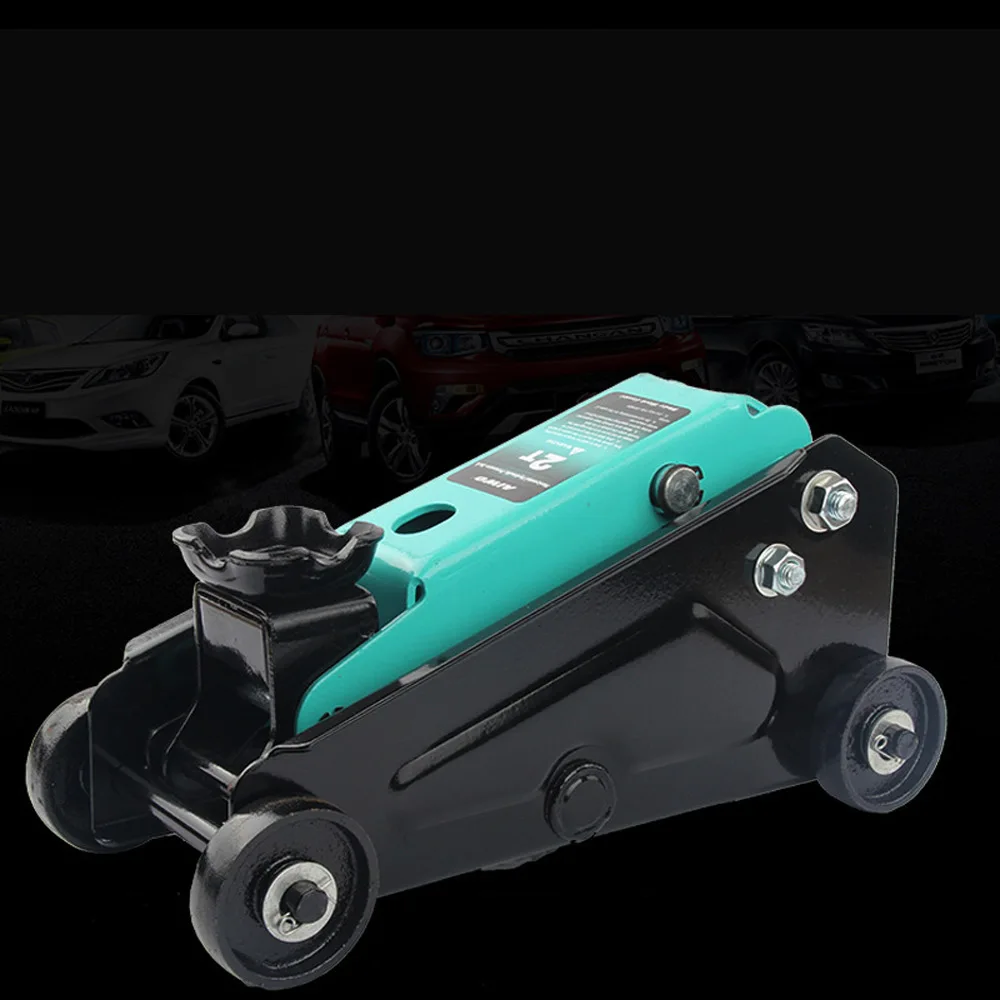 Car tire change jack Hydraulic horizontal jack Car repair jack
Car tire change jack Hydraulic horizontal jack Car repair jack